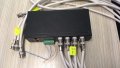 8-channel Passive UTP-Video Transceiver, снимка 2