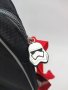 Disney чанта Star Wars детска , снимка 2