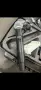 SHURE ULXD 24 BETA 58 – ULXD4E + ULXD2/B58 КОМПЛЕКТ, снимка 2