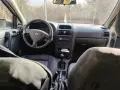 Opel astra 1. 7dti isuzo, снимка 3