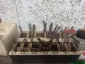 Инструменти нови и използвани , снимка 5