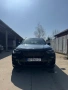 BMW X5 40i Xdrive M, снимка 1
