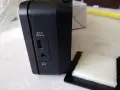 FM/DAB+ радиоприемник KODI, снимка 9