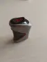 Метална Запалка Marlboro Red Code, снимка 5