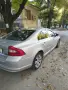 Продава се Волво S80/d5/2.4, снимка 3