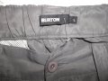 Къси панталони 2117 OF SWEDEN, BURTON, OUT 4LIVING  мъжки,Л, снимка 9