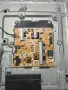 Power board 17IPS72 от Samsung EU49RU7302K, снимка 7