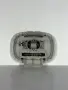 Заден Плафон Мерцедес МЛ W163 (97-05г) Zaden Plafon Mercedes ML W163, снимка 2