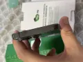 iPhone 13 Pro 256 GB, снимка 5