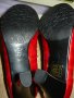  готини обувки - нови от Англия, снимка 4