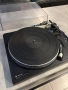 Technics SL-2000 грамофон, снимка 3
