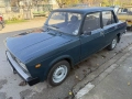 lada 2105  1.5 / ГАЗ / 83 000км / 2001г , снимка 2