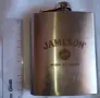 Манерка за виски Jameson. 150 г, снимка 6