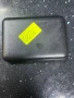 Powerbank  4500mAh, снимка 4
