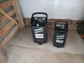 Стартови зарядни устройства TELWIN, снимка 1
