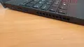 15.6` FullHD IPS Lenovo Core™i7-8th/16GB DDR4/512GB SSD здрав лаптоп, снимка 5