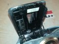 ПОРЪЧАН-SONY INOX WALKMAN-MADE IN JAPAN GAZ2805230834, снимка 10