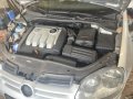 Golf 5 1.9 tdi BKC на части голф 5, снимка 7