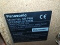 PANASONIC SB-PM9 SPEAKER SYSTEM 2608221919, снимка 17