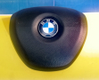Аирбаг Аербег Бег Airbag за BMW F02 F07 F10 F11 F12 F13 F06 / БМВ Ф07 Ф10 Ф11 Ф12 Ф13 Ф06 M SPORT. , снимка 1
