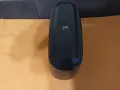 Polk magnifi mini subwoofer субуфер , снимка 2
