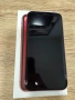 Iphone XR 128 GB Без драскотини, снимка 3