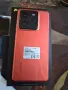 Продавам Relmi Gt7 Pro във добро съснояние като нов 12 GB Ram 512 свободна памет, снимка 7