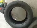 летни гуми 225/60 R18  , снимка 12