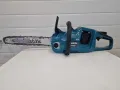 Акумулаторна резачка Makita, снимка 2