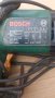 Бормашина Бош, снимка 3