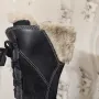 туристически/ зимни ботуши Merrell Prevoz номер 36, снимка 12