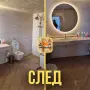 Стройтелни ремонтни дейности , снимка 15