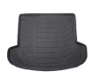 Гумена стелка багажник леген корито Хюндай Кона Hyundai Kona 2017-2023, снимка 2