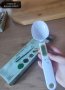 Дигитална мерителна лъжица с включени батерии, снимка 10