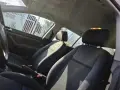 VW GOLF 5 1,4 16V CLIMA-GERMANY, снимка 11