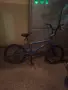 Тоес е много хубав bmx , снимка 1