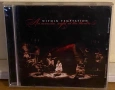 Спешно! колекция от CD-та на Within Temptation, снимка 6