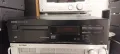 Сд плеър ONKYO DX-7110, снимка 2