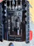 Hilti sl2-22 nuron, снимка 5