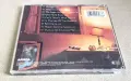 Компакт Дискове - Поп Рок: The Alan Parsons Project – Pyramid, снимка 2