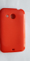 HTC Desire 200 калъф - case, снимка 5