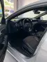 MERCEDES A160 CDI, снимка 9