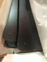 Стелаж за Hifi аудио и видео, снимка 2