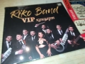 RIKO BAND CD 0810251531, снимка 3