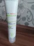 Крем SVR Sebia Clear, снимка 2