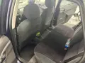 Ford focus газ бензин, снимка 9