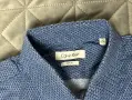 Мъжки ризи Calvin Klein s размер комплект, снимка 5
