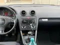 Ауди А3 2.0tdi 140 к.с, снимка 9