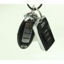 Мини електронна везна ключодържател -джобен мащаб за бижута, снимка 2