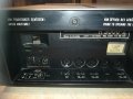 grundig r3000 receiver-germany 0302210948, снимка 8